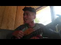Download Lagu Hot bahen au di rohan
