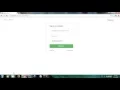 5 AngularJS build angularjs application from scratch with php- creating alerts