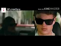Download Lagu Baby Driver 2D remix Arabic song  NP CREATIONS480p