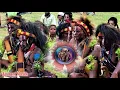 Download Lagu Lani Dawe_ Lagu daerah Papua || Suku Lani_Tolikara-Mamit (Wakur-Wenda_Kage Nen)🔥❤️🌴🌲