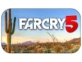 Video di FAR CRY 5 TRAILER CONFIRMS WESTERN SETTING!