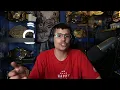 My experience working and quitting Walmart twice