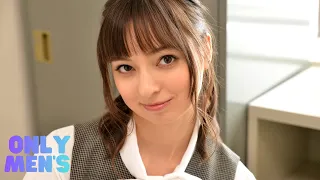 top 7 prettiest mixed japanese prnstars av actresses