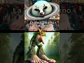 Download Lagu La Vaca Saturno Saturnita 🐮 VS Brr Brr Patapim 🌳