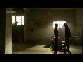 Download Lagu Can't You Come Back (Sun Hwa's Story) IRIS OST Fanmade MV [HQ]