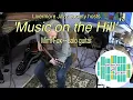 Mimi Fox    solo guitar    Jan 9, 2022 at LJS 'Music on the Hill'