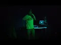 Chisme- Smartest guy in the room