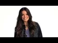 Silver Jeans Co Women s Plus Size Jeans Fit Guide