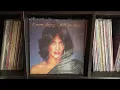 Download Lagu carrie lucas rockin' for your love