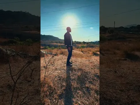 Alikiba - HATER (Short Video)