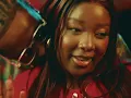 Download Lagu Uriel Mbela - Toute La Night (Clip Officiel)
