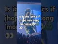 Download Lagu the lyrics?!?💀🌚 #jhope#jhopeconcert#monalisa#newmusic#hopeonthestage#brooklyn#shorts#fyp#kpop#bts#