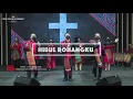 Download Lagu Sada Goar Na umuli - B.E. No. 453 Med. Hibul Rohangku B.E. No. 690