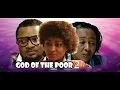 Download Lagu God of the Poor 2   -      2014 Nigeria Nollywood Movie