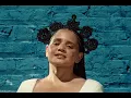 Marea - Lido Pimienta