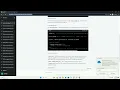 python upload file by requests
