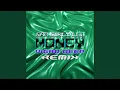 Download Lagu SAD GIRLZ LUV MONEY (Vigro Deep Amapiano Remix)