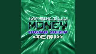 Download SAD GIRLZ LUV MONEY (Vigro Deep Amapiano Remix) MP3