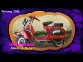 Download Lagu Saluang 2000 \