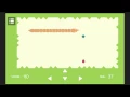 Snake Game Unity 2D App Game Source Code Template