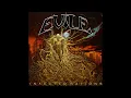 Evile - Now Demolition (Official Audio)