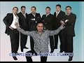 Download Lagu Sorinel Pustiu   Bate Tarabanele