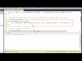 How to Import and Export Unstructured Data in SQL Server FileTables