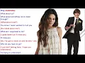 Download Lagu Gotta Go My Own Way High School Musical Lyrics