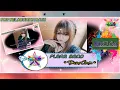 Download Lagu PLARA BAND with DEMI CINTA Band Pelabuhan Ratu | MUSIK LIRIK BUCIN BAPER !!!