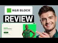H R Block Tax Course Full Review Is H R Block Tax Course Worth It