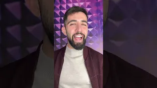 جوزناكي ورتحنا تابعوني انستغرام ل تسمعو كل شي حديد بعملو 