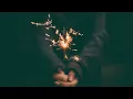 MAX - Lights Down Low (feat. gnash)