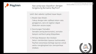 Silahkan daftar disini website event 500 ribu http:/akatools.com/join/ref/45 SilSilahkan masuk grup . 