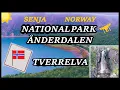 Download Lagu Senja - Nationalpark Ånderdalen \