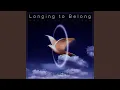 Download Lagu Ra Ma