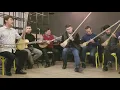 Download Lagu Salam Lutpulla Салам Лутпулла