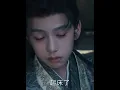Download Lagu Zhao Yuanzhou calls you to wake up | Fangs of Fortune 大梦归离 | iQIYI