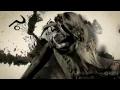 Video di Dead Space 2 Trailer
