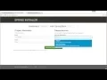 JMS queue ActiveMQ part-1