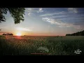 Download Lagu TINKA\u0026DAN - Stay Away From The Battlefields (Original Mix) [4K UHD] Melodic Progressive House