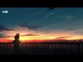 Artel - VALHALLA