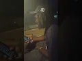 KxRambo ~ For my fam remix
