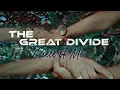 Download Lagu The Great Divide - Piece of Me (Official Video)