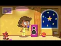 Lullabies for babies BEFORE I GO TO SLEEP by Preschool Popstars lullaby for toddlers to go to sleep