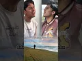 Download Lagu aku ikhlas melepaskanmu-msh blum bisa move on dr lg ini lgunya keren#videoshort#lagusedih#popmelayu