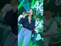 Download Lagu Sasya Arkhisna - NEMEN