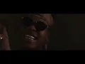 Nasty_C - NDA (Official Video)