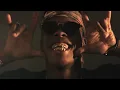 Download Lagu Nasty_C - NDA (Official Video)