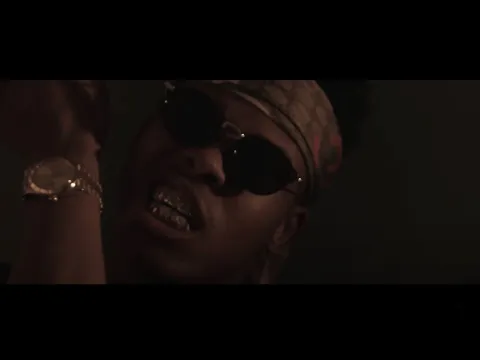 Download MP3 Nasty_C - NDA (Official Video)