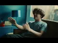Sam Fender - Getting Started (Official Video)